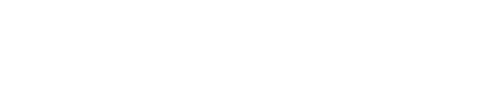 Sharon Flaherty, PhD